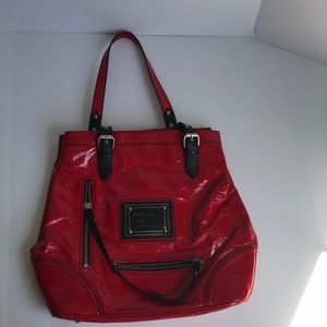 Nine West handbag